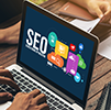 Optimisation SEO