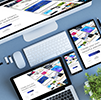 Responsive design